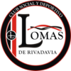 Logo Lomas
